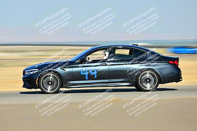 media/Jul-28-2024-Speed Ventures (Sun) [[35be2e364f]]/Black Group/Session 1 (Sweeper)/